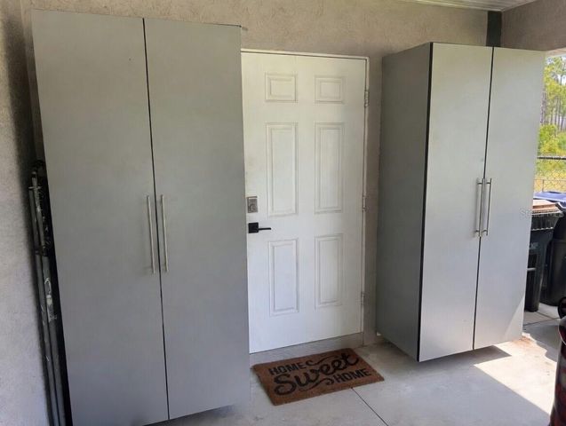 9150 DEER COURT, Venice, FL 34293