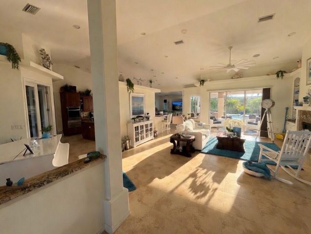 9150 DEER COURT, Venice, FL 34293