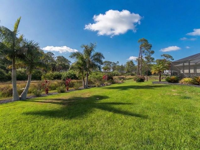 9150 DEER COURT, Venice, FL 34293