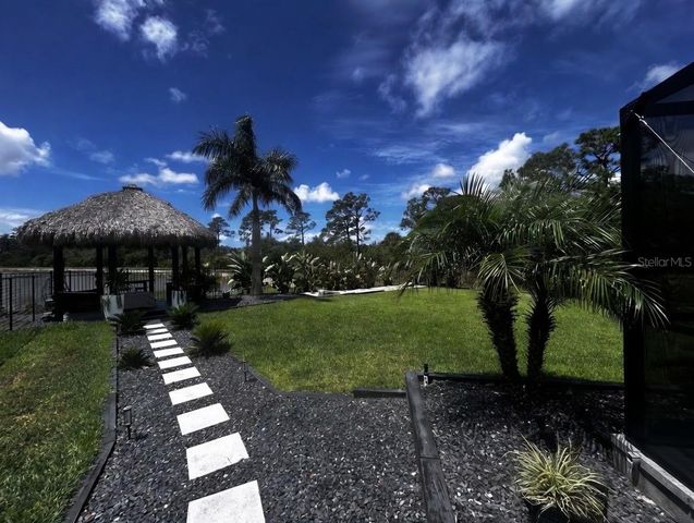 9150 DEER COURT, Venice, FL 34293