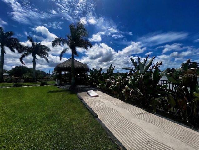 9150 DEER COURT, Venice, FL 34293