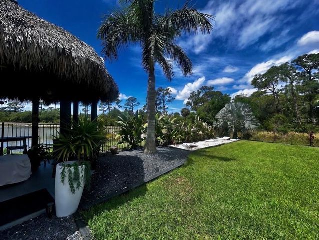 9150 DEER COURT, Venice, FL 34293