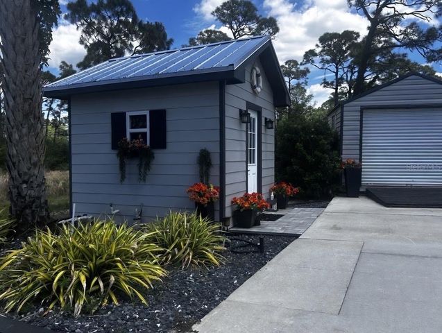 9150 DEER COURT, Venice, FL 34293