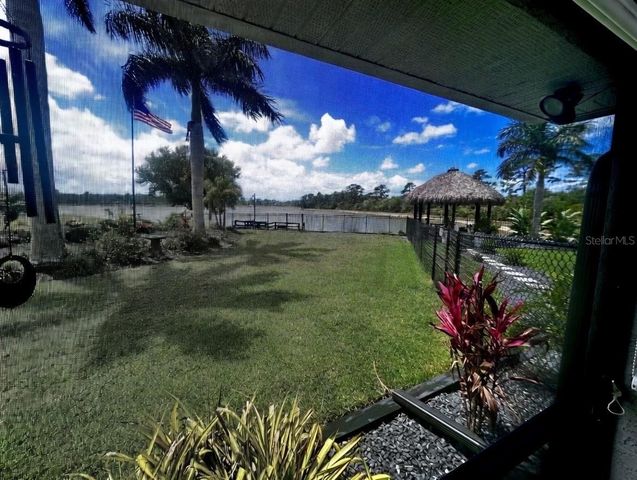 9150 DEER COURT, Venice, FL 34293