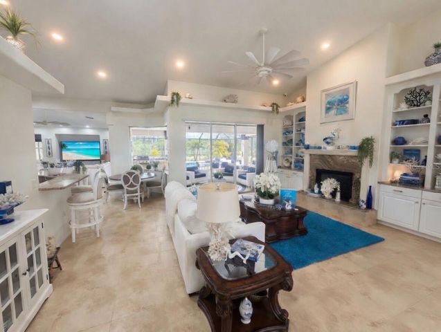9150 DEER COURT, Venice, FL 34293
