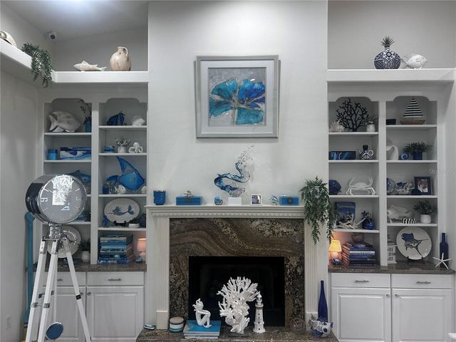 9150 DEER COURT, Venice, FL 34293