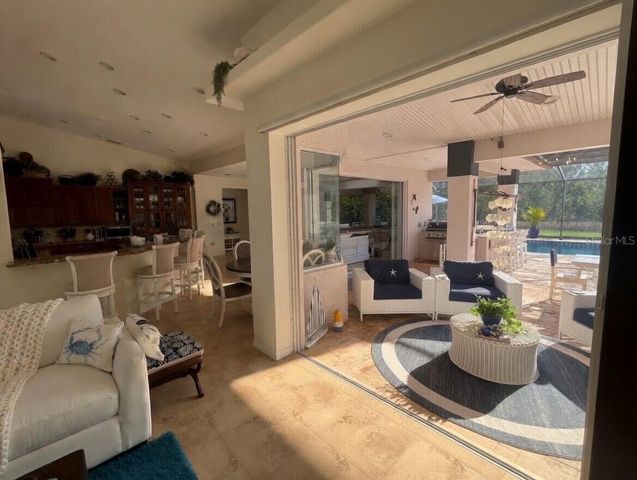 9150 DEER COURT, Venice, FL 34293