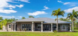 9150 DEER COURT, Venice, FL 34293