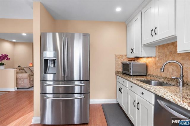 49 Knox Terrace 2A, Wayne, NJ 07470