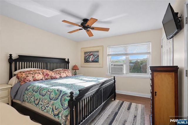 49 Knox Terrace 2A, Wayne, NJ 07470