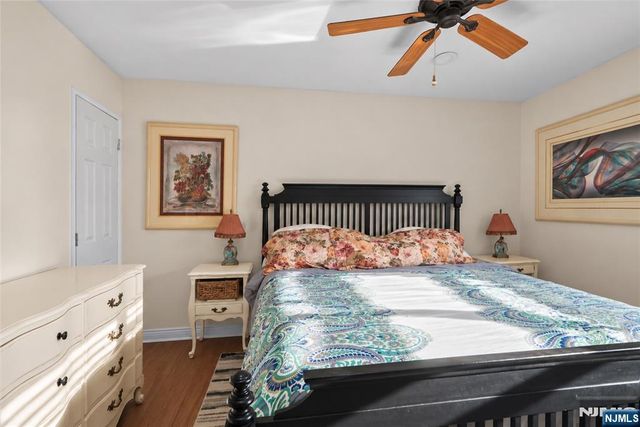 49 Knox Terrace 2A, Wayne, NJ 07470