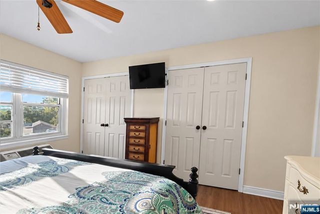 49 Knox Terrace 2A, Wayne, NJ 07470