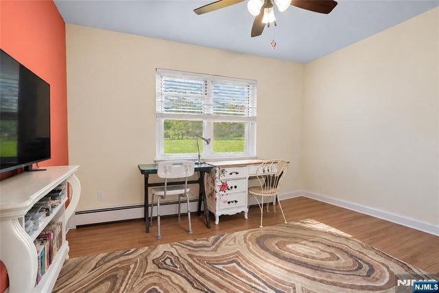 49 Knox Terrace 2A, Wayne, NJ 07470