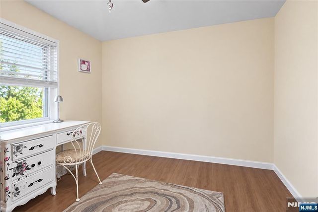 49 Knox Terrace 2A, Wayne, NJ 07470