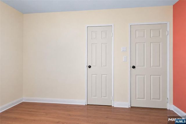 49 Knox Terrace 2A, Wayne, NJ 07470