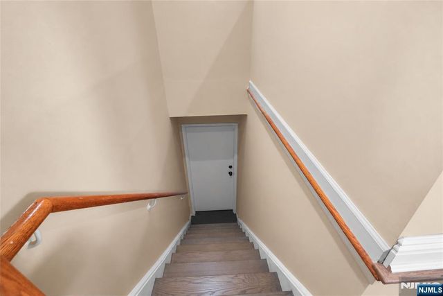 49 Knox Terrace 2A, Wayne, NJ 07470