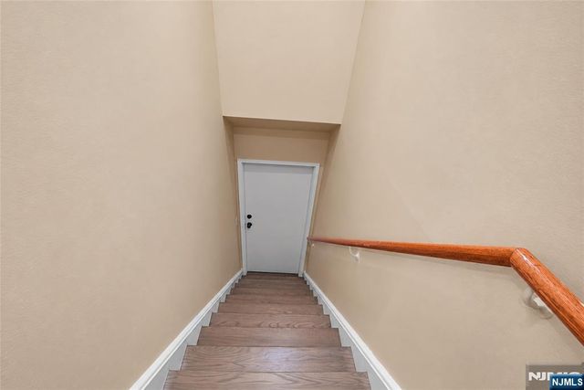 49 Knox Terrace 2A, Wayne, NJ 07470