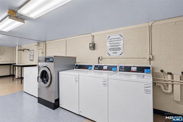 49 Knox Terrace 2A, Wayne, NJ 07470
