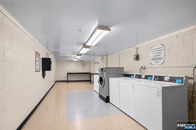 49 Knox Terrace 2A, Wayne, NJ 07470