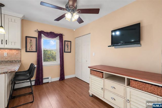 49 Knox Terrace 2A, Wayne, NJ 07470