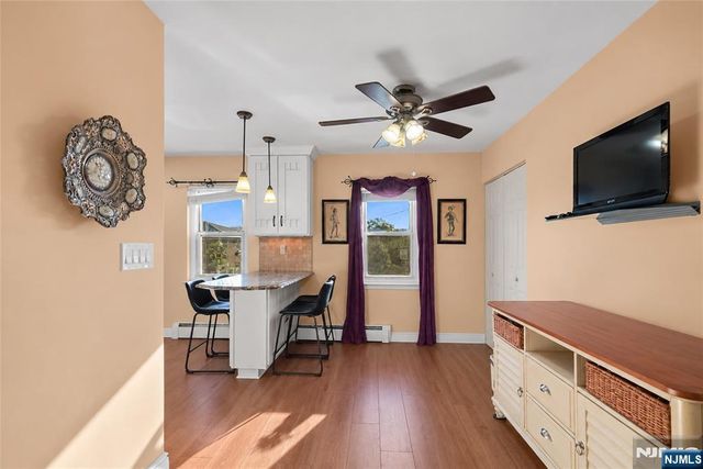 49 Knox Terrace 2A, Wayne, NJ 07470