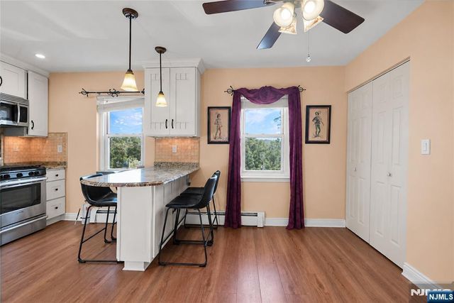 49 Knox Terrace 2A, Wayne, NJ 07470