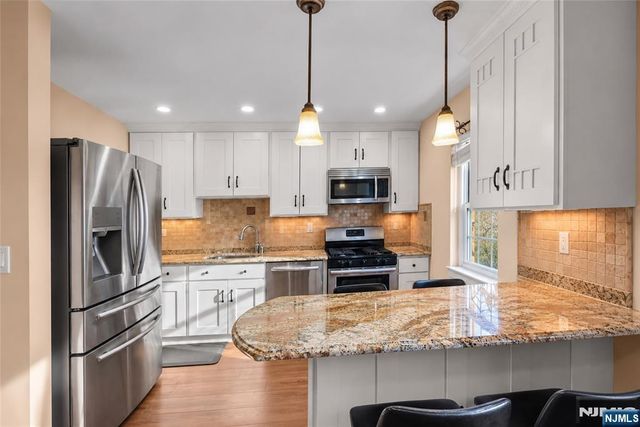 49 Knox Terrace 2A, Wayne, NJ 07470