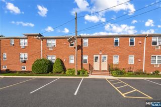 49 Knox Terrace 2A, Wayne, NJ 07470