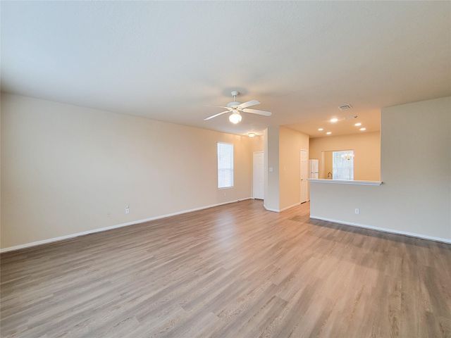 19338 Harvest Stream Way, Houston, TX 77084