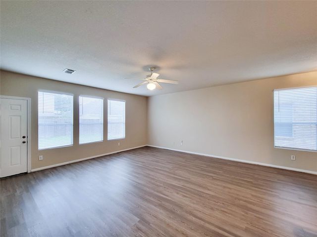 19338 Harvest Stream Way, Houston, TX 77084