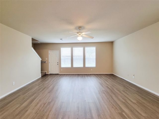 19338 Harvest Stream Way, Houston, TX 77084