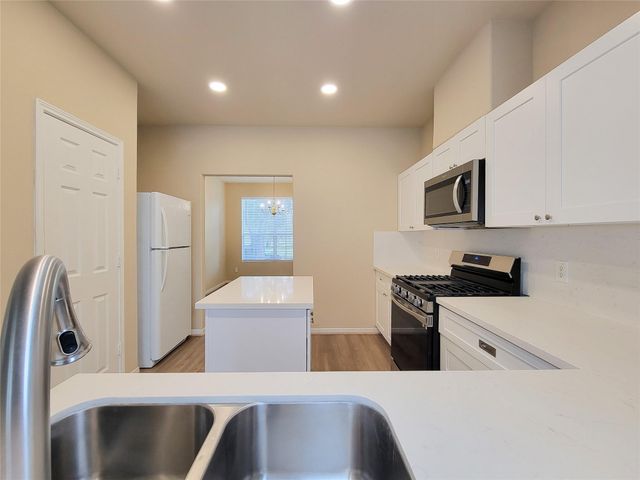 19338 Harvest Stream Way, Houston, TX 77084