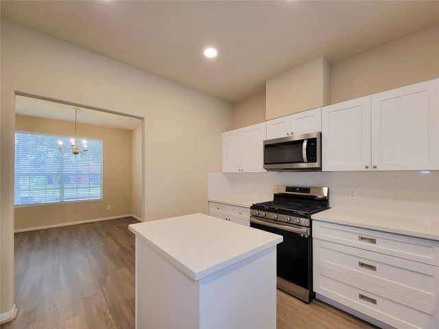19338 Harvest Stream Way, Houston, TX 77084