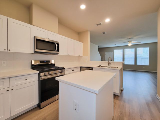 19338 Harvest Stream Way, Houston, TX 77084