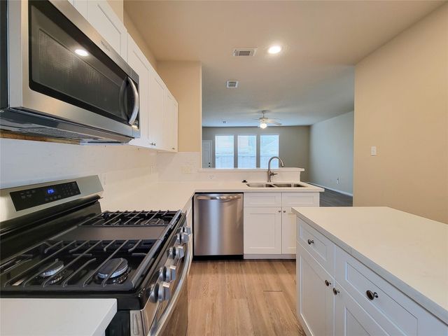 19338 Harvest Stream Way, Houston, TX 77084