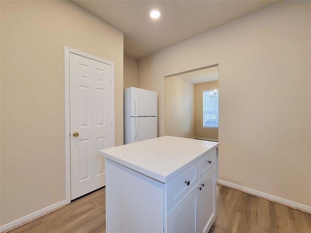 19338 Harvest Stream Way, Houston, TX 77084