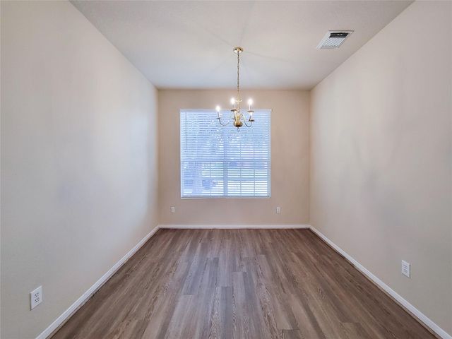 19338 Harvest Stream Way, Houston, TX 77084