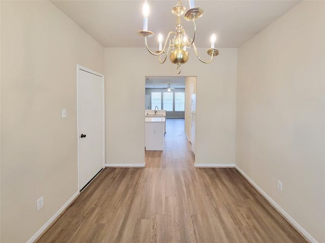 19338 Harvest Stream Way, Houston, TX 77084