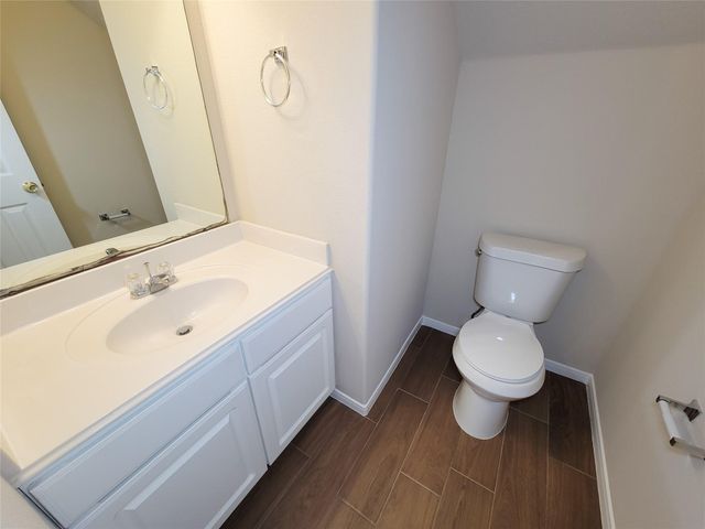 19338 Harvest Stream Way, Houston, TX 77084