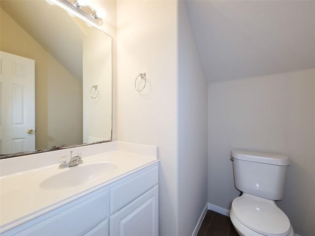 19338 Harvest Stream Way, Houston, TX 77084