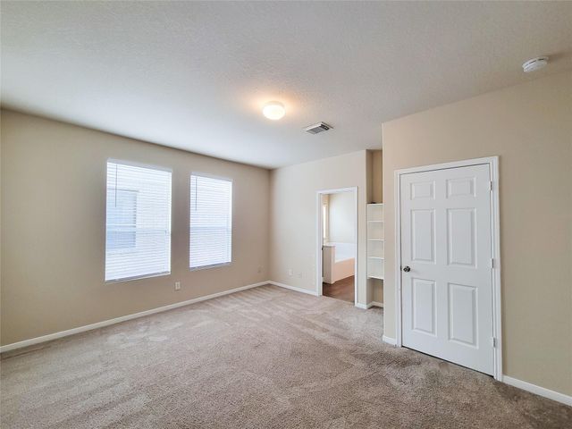 19338 Harvest Stream Way, Houston, TX 77084