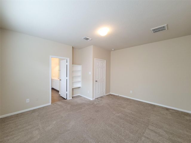 19338 Harvest Stream Way, Houston, TX 77084