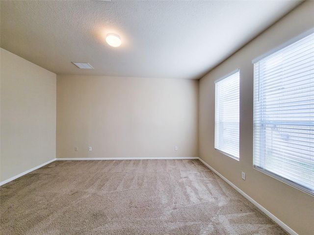 19338 Harvest Stream Way, Houston, TX 77084