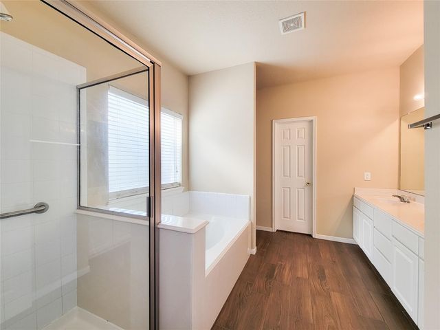 19338 Harvest Stream Way, Houston, TX 77084