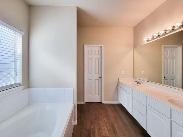 19338 Harvest Stream Way, Houston, TX 77084