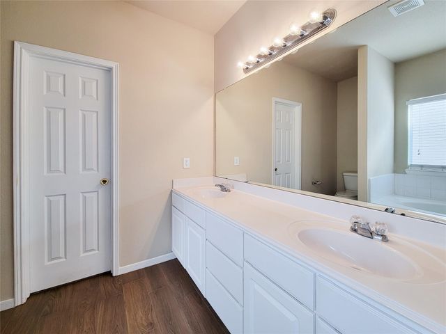 19338 Harvest Stream Way, Houston, TX 77084