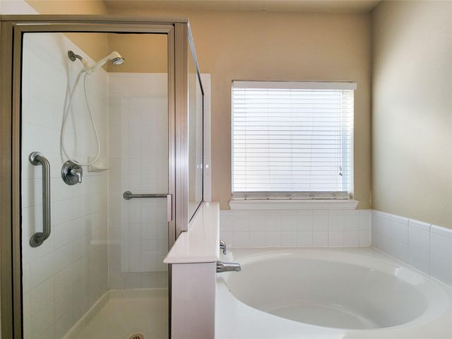19338 Harvest Stream Way, Houston, TX 77084