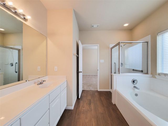 19338 Harvest Stream Way, Houston, TX 77084