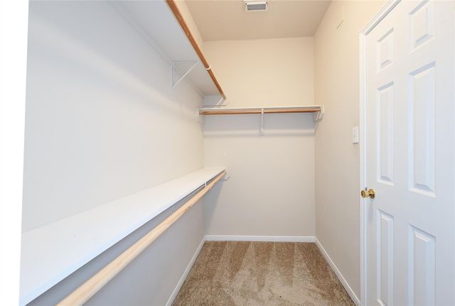 19338 Harvest Stream Way, Houston, TX 77084