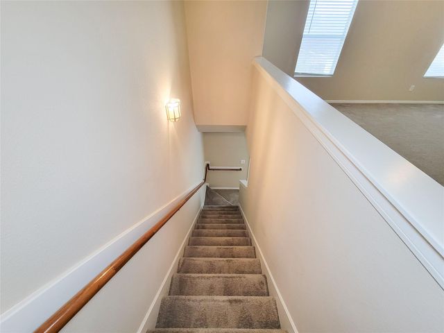 19338 Harvest Stream Way, Houston, TX 77084